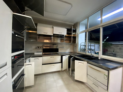 The Shaughnessy (D27), Terrace #574057331